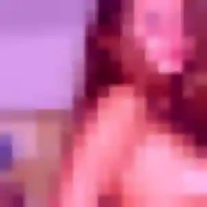 Photo privée de Maelys, 27 ans à Bavilliers - plan discret