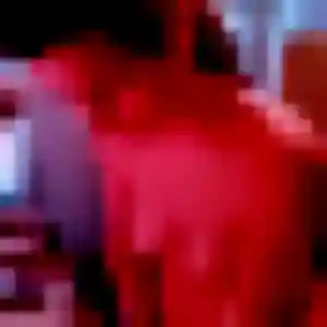 Rebecca, 21 ans, en ligne à Bavilliers pour un rencontre coquine