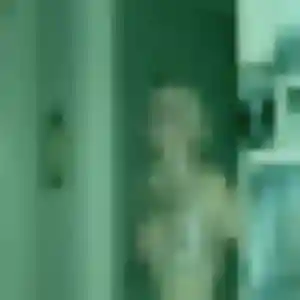 Photo de Romina à Bavilliers (37 ans) - rencontre coquine gratuit