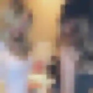 Découvre Alix, 41 ans à Beaucourt en privé