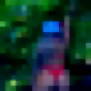 Profil de Honorine à Beaucourt (43 ans) - rencontre coquine gratuit