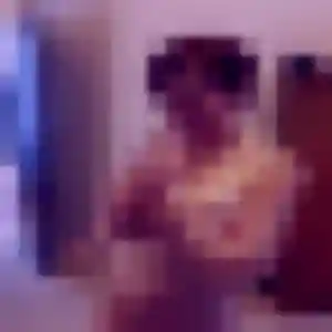 Contacte Mila, 42 ans à Beaucourt gratuitement