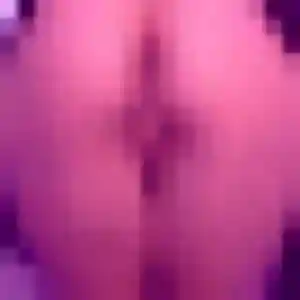 Oriane de Beaucourt, 44 ans - rencontre coquine en toute liberté