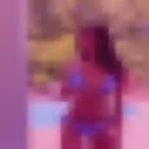 Stephanie de Beaucourt, 40 ans - rencontre coquine discret