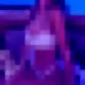 Tessa (26 ans) à Beaucourt attend un rencontre coquine rapidement