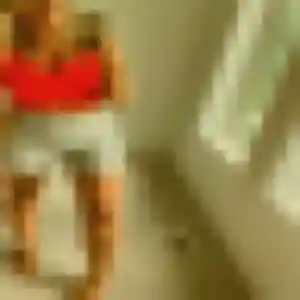 Vinciane, 33 ans, cherche un rencontre coquine à Beaucourt