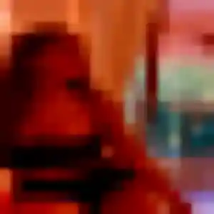 Photo de Violette à Beaucourt (34 ans) - rencontre coquine discret