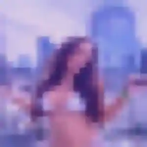 Photo exclusive de Amandine, 43 ans à Beaune - rencontre coquine