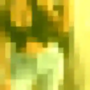 Bertille de Beaune, 27 ans - rencontre coquine discret