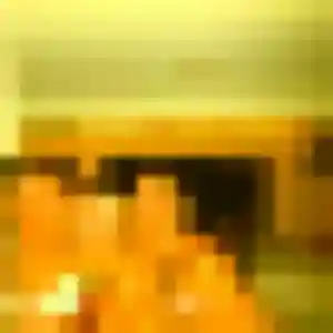 Huguette, femme de 38 ans veut rencontre coquine à Beaune