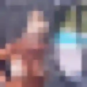 Photo privée de Muriel, 43 ans à Beaune - plan discret