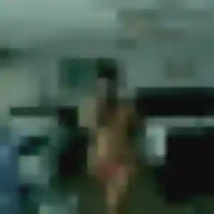 Sofia, 35 ans, cherche un rencontre coquine à Beaune