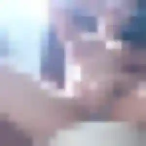 Photo de Albertine à Behren-lès-Forbach (44 ans) - rencontre coquine discret