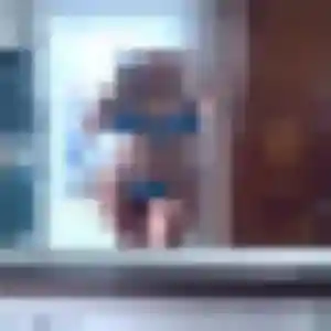 Profil de Christine à Behren-lès-Forbach (37 ans) - rencontre coquine anonyme