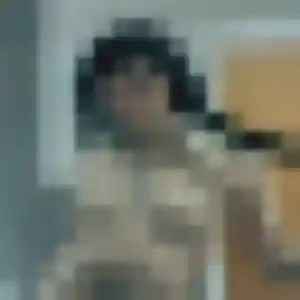 Estelle, 22 ans, connectée à Behren-lès-Forbach pour une rencontre coquine