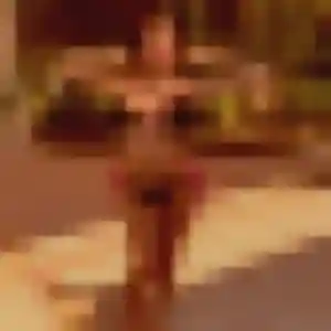 Alicia (44 ans) à Belfort propose une rencontre maintenant