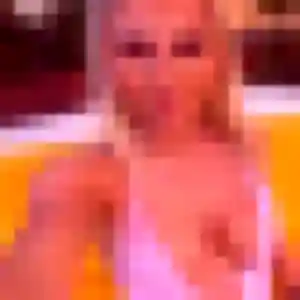 Découvre Virginie, 19 ans à Belfort gratuitement