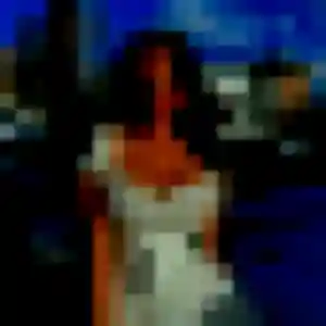 Laure, femme de 39 ans cherche rencontre coquine à Belleville-sur-Meuse