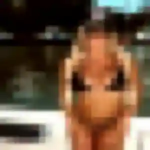 Laurence, 36 ans, dispo pour rencontre coquine à Belleville-sur-Meuse