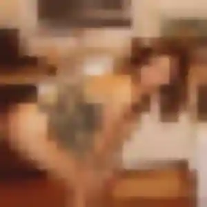 Photo exclusive de Samantha, 33 ans à Belleville-sur-Meuse - rencontre sans lendemain