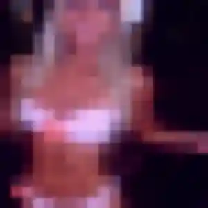 rencontre coquine à Belleville-sur-Meuse : photo de Sixtine, 21 ans - accès libre