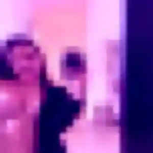 Rejoins Whitney, 37 ans à Belleville-sur-Meuse en privé