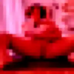 Profil de Geraldine à Benfeld (25 ans) - rencontre coquine anonyme
