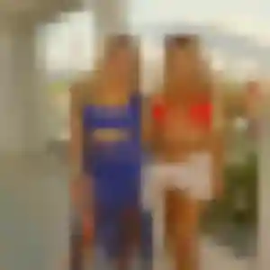 Photo de Jade à Benfeld (44 ans) - rencontre coquine gratuit