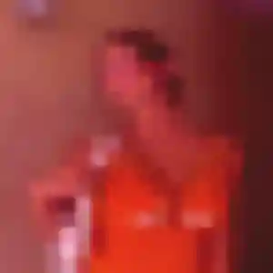Karima, 30 ans, veut un rencontre coquine à Benfeld
