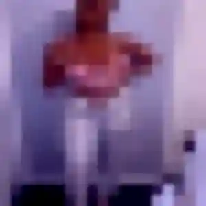 Imane, 35 ans, cherche un rencontre coquine à Besançon