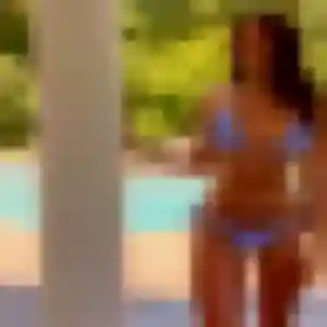 Contacte Valentina, 36 ans à Besançon en t'inscrivant