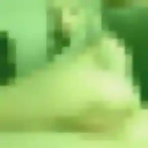 Photo de Yael à Besançon (20 ans) - rencontre coquine anonyme