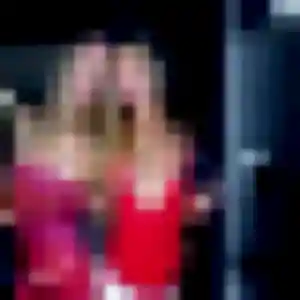 Karen de Bétheny, 40 ans - rencontre coquine sans prise de tête