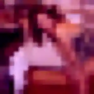 Luna, femme de 43 ans cherche rencontre coquine à Bétheny