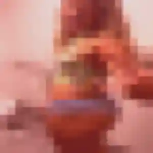 Sonia, 40 ans, disponible à Bétheny pour une rencontre coquine