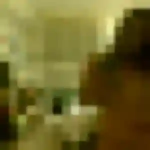 rencontre coquine à Bethoncourt : photo de Debora, 35 ans - sans engagement