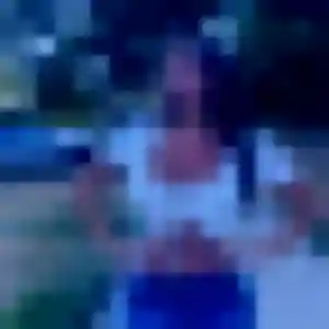 Photo sexy de Delice, 23 ans à Bethoncourt - rencontre coquine