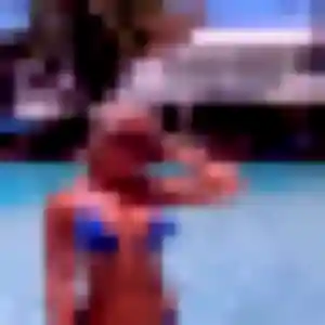 rencontre coquine à Bethoncourt : profil de Perrine, 31 ans - inscription gratuite