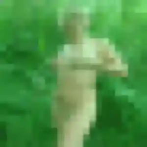 Sofia, fille de 22 ans veut rencontre coquine à Bethoncourt
