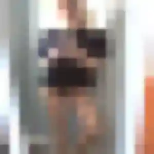 Meriem, 28 ans, connectée à Betschdorf pour une rencontre coquine
