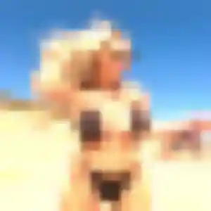 Profil de Ariane à Bezannes (33 ans) - rencontre coquine sans inscription
