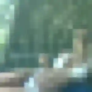 Elvire, fille de 44 ans propose rencontre coquine à Bezannes