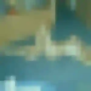 Jihane, fille de 26 ans cherche rencontre coquine à Bezannes