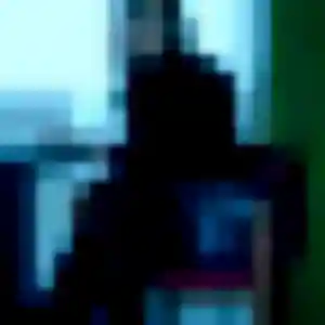 Ninon (36 ans) à Bezannes propose un rencontre coquine maintenant