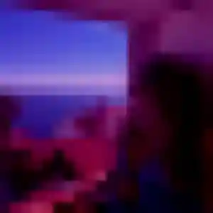 Photo sexy de Samantha, 32 ans à Bezannes - plan discret