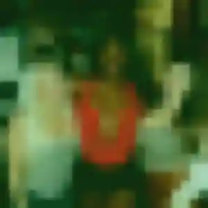 Jolie Therese, 29 ans à Bezannes - voir sa photo