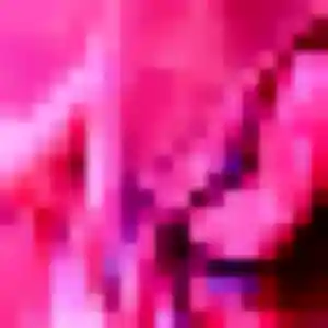 Photo exclusive de Giulia, 42 ans à Bischheim - rencontre sans lendemain
