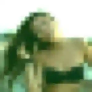 Photo sexy de Idalina, 32 ans à Bischoffsheim - rencontre sans lendemain