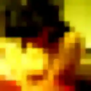 Photo de Khadija à Bischoffsheim (37 ans) - rencontre coquine discret
