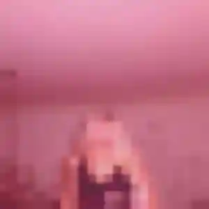 Lina, 34 ans, disponible à Bischoffsheim pour un rencontre coquine